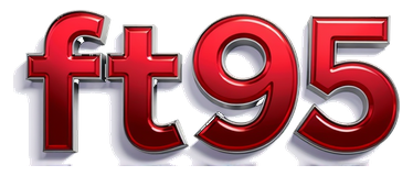 ft95