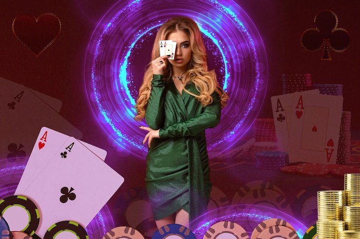 Antarmuka permainan Aviator di platform ft95 dengan pengganda real-time dan tombol cash-out