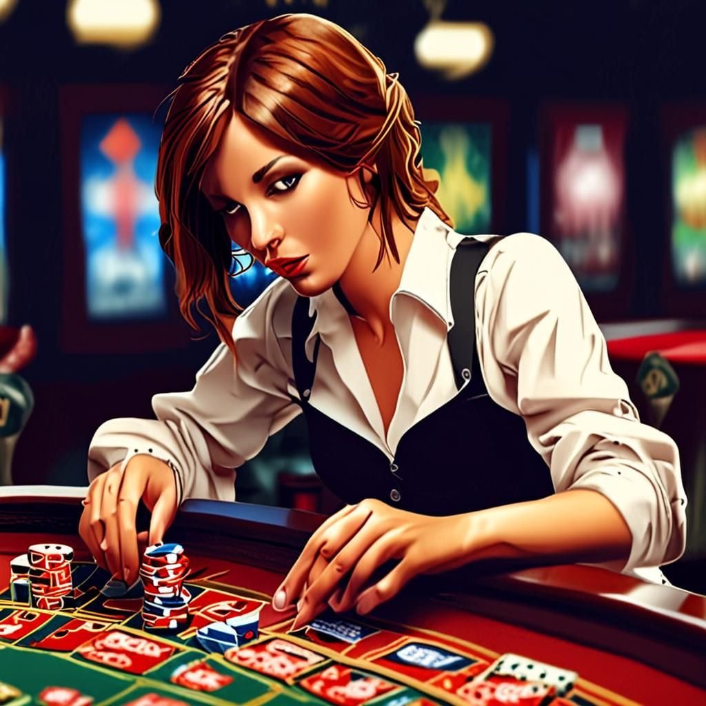 Dasbor permainan ft95 menampilkan sepak bola langsung dan slot