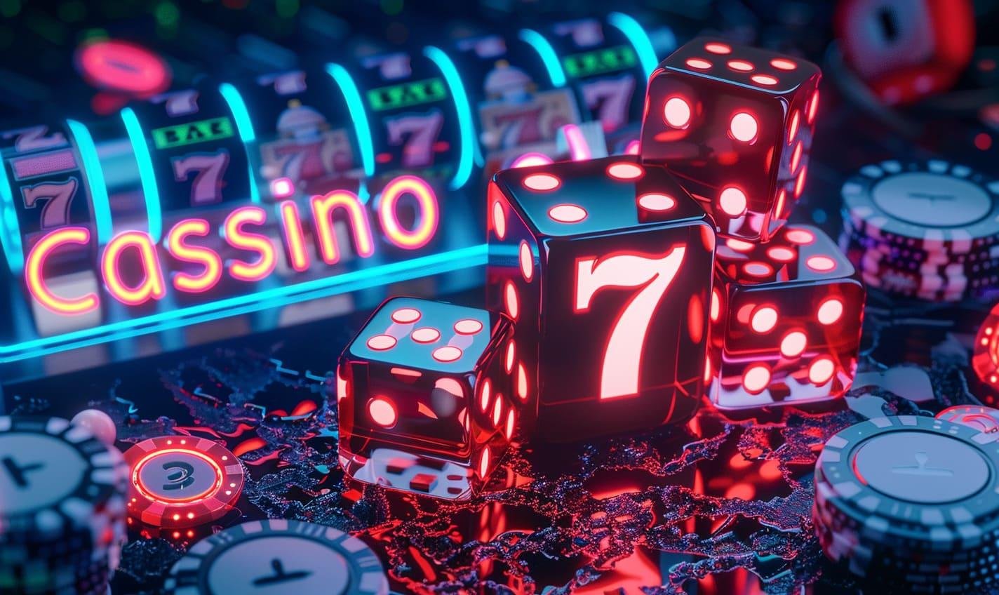 Tampilan live-dealer Playtech dengan studio multi-kamera dan dealer profesional