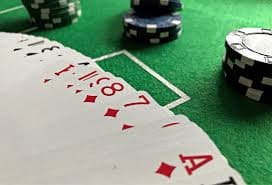Proses deposit Singapore Pools di ft95 menggunakan ShopeePay, LinkAja, dan QRIS