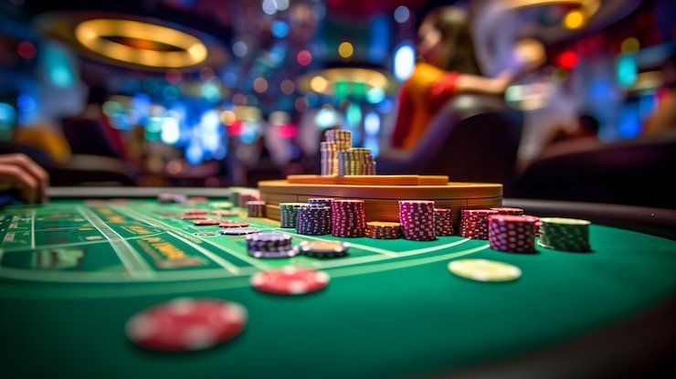 Proses deposit Wild West Gold di ft95 menggunakan QRIS dan e-wallet